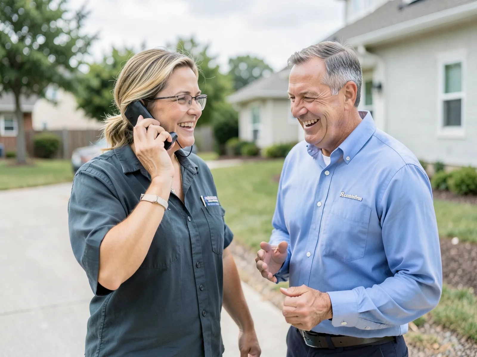 Frequently Asked Questions About Residential Water Damage Restoration in Eastover, SC